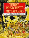 Men at Arms