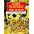 Men at Arms: A Novel of Discworld