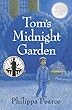 Tom's Midnight Garden
