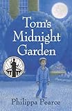 Tom's Midnight Garden