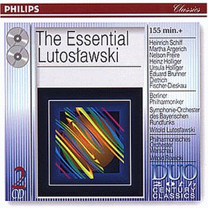 Produkt-Bild: Essential