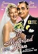I Married Joan Collection, Vol. 2