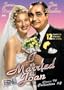 I Married Joan Collection, Vol. 2
