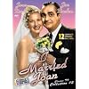 I Married Joan Collection, Vol. 2