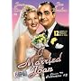 I Married Joan Collection, Vol. 2