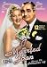  : I Married Joan Collection, Vol. 2