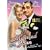 I Married Joan Collection, Vol. 2