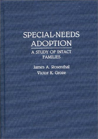 Adoption