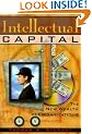 Intellectual Capital: The New Wealth of Organizations