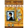 Intellectual Capital: The New Wealth of Organizations