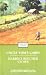 Uncle Tom's Cabin (Enriched Classics (Pocket))