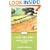 Uncle Tom's Cabin (Enriched Classics (Pocket))