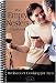 The Empty Nesters Cookbook (Family Series)