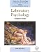 Laboratory Psychology: A Beginner