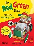 Red Green Show: The Toddlin Years - Seasons 1994-1996
