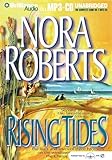 Rising Tides (HC/DJ)