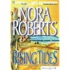 Rising Tides (Chesapeake Bay Series)