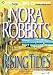 Book Rising Tides (Chesapeake Bay) (Chesapeake Bay)