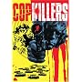 Cop Killers [1973] (REGION 1) (NTSC)