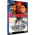 Le Convoi