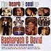 Search : The Heart & Soul of Bacharach