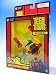 Search : Teen Titans Go Robin with Bull Speeder