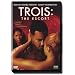 Neue Top Filme