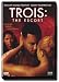 Trois - The Escort [Edizione: Germania]