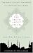 Book The Truth About Islam: The Noble Qur'An's Teachings in Light of the Holy Bible