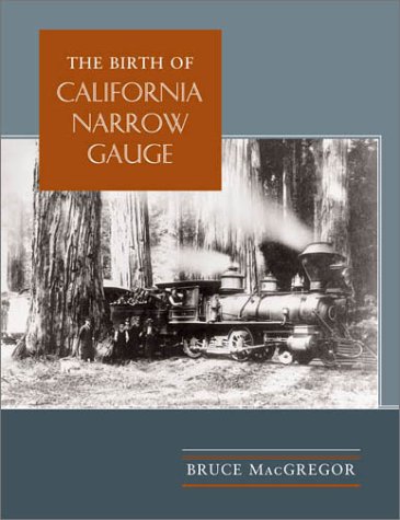 California