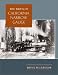 My Railroad Books