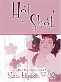 Hot Shot