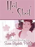 Hot Shot