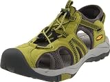 Keen Women's Willow Water Shoe