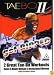 Billy Blanks' Tae-Bo - Get Ripped