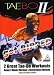 DVD : Billy Blanks' Tae-Bo - Get Ripped