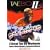 Billy Blanks' Tae-Bo - Get Ripped [DVD]