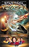 Review   / Star Trek: Voyager