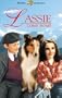 Lassie Come Home [VHS]