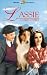 VHS : Lassie Come Home