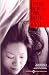 Eating Chinese Food Naked: A Novel