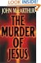 The Murder of Jesus