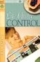 Life Under Control with CD (Audio) (First Place Bible Study)