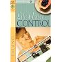 Life Under Control (First Place Bible Study)