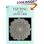 Tatting with Anne Orr (Dover Needlework Series)