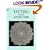 Tatting with Anne Orr (Dover Needlework Series)
