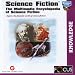 Encyclopedia Of Science Fiction