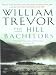 Book The Hill Bachelors