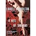 Meredith Gentry Series by Laurell K. Hamilton