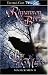 Magick Men II:  A Bite of Magick